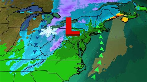 hourly weather germantown md|weather underground germantown md.